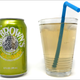 Illustration for article titled I doff my cap to Dr. Brown’s Cel-Ray soda